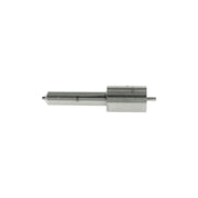 Bosch Diesel Injector Nozzle Tip fits Fiat Series 110 1973-1983