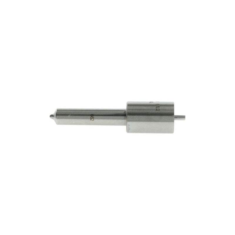 Bosch Diesel Injector Nozzle Tip fits Fiat Series 110 1973-1983