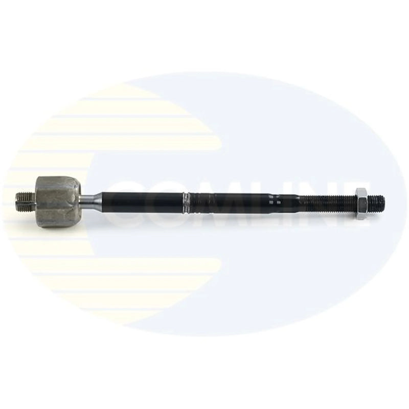 Comline Stabiliser Drop Link fits Citroën Dispatch III 2016-2025 1.5 1.6 2.0