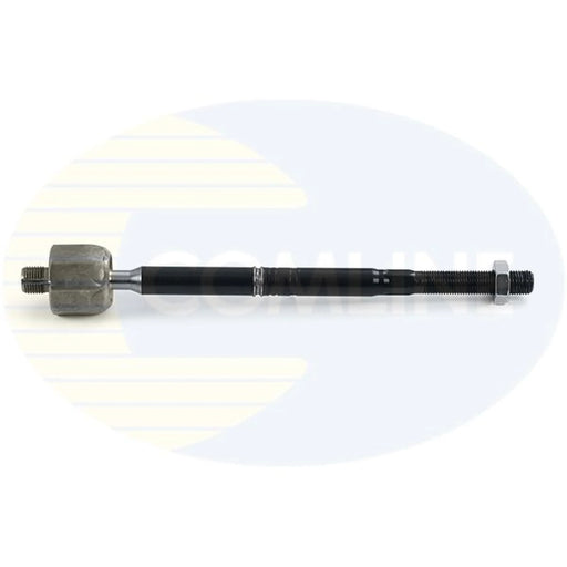 Comline Stabiliser Drop Link fits Citroën Dispatch III 2016-2025 1.5 1.6 2.0