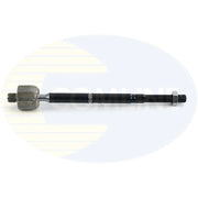 Comline Stabiliser Drop Link CTR3488