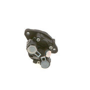 Bosch Fuel Pump Assembly