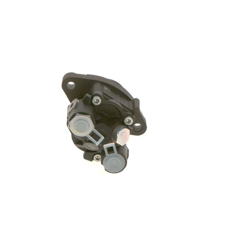Bosch Fuel Pump Assembly