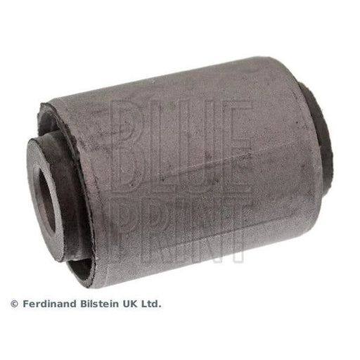 Blue Print Wishbone / Control / Trailing Arm Bush Front Right ADH28005