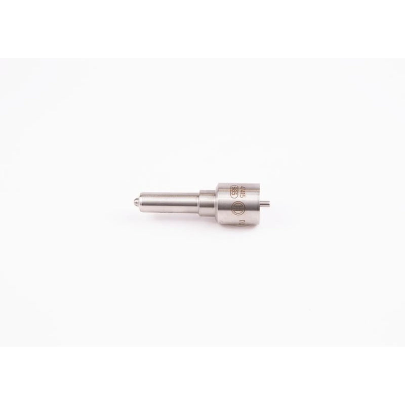 Bosch Diesel Injector Nozzle Tip