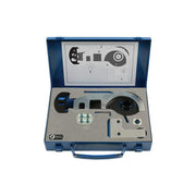 Laser Engine Timing Kit - for BMW 3.0 Diesel 7502 Laser - Dynamic Drive