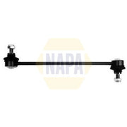 NAPA Stabiliser Bar Link Coupling Rod Front Right fits Daewoo Nubira 1997-2000