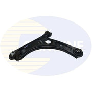 Comline Control/Trailing Arm CCA1346L
