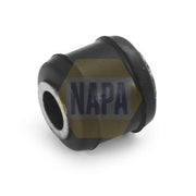 NAPA Anti Roll Bar Mounting Bracket Front Right fits Mercedes-Benz G-Class
