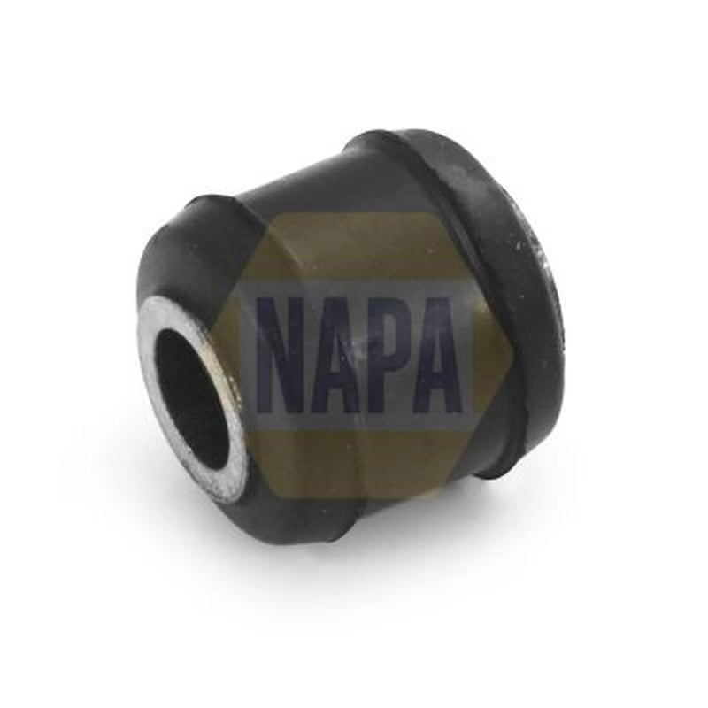NAPA Anti Roll Bar Mounting Bracket Front Right fits Mercedes-Benz G-Class