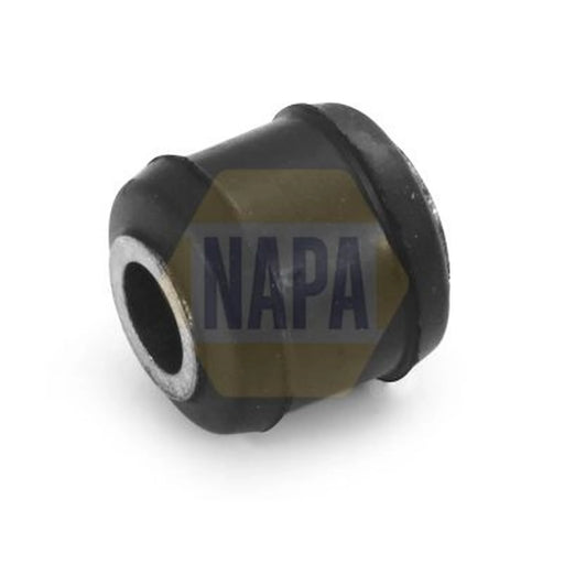 NAPA Anti Roll Bar Mounting Bracket Front Right NST8397