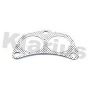 Klarius Exhaust Pipe Gasket OD