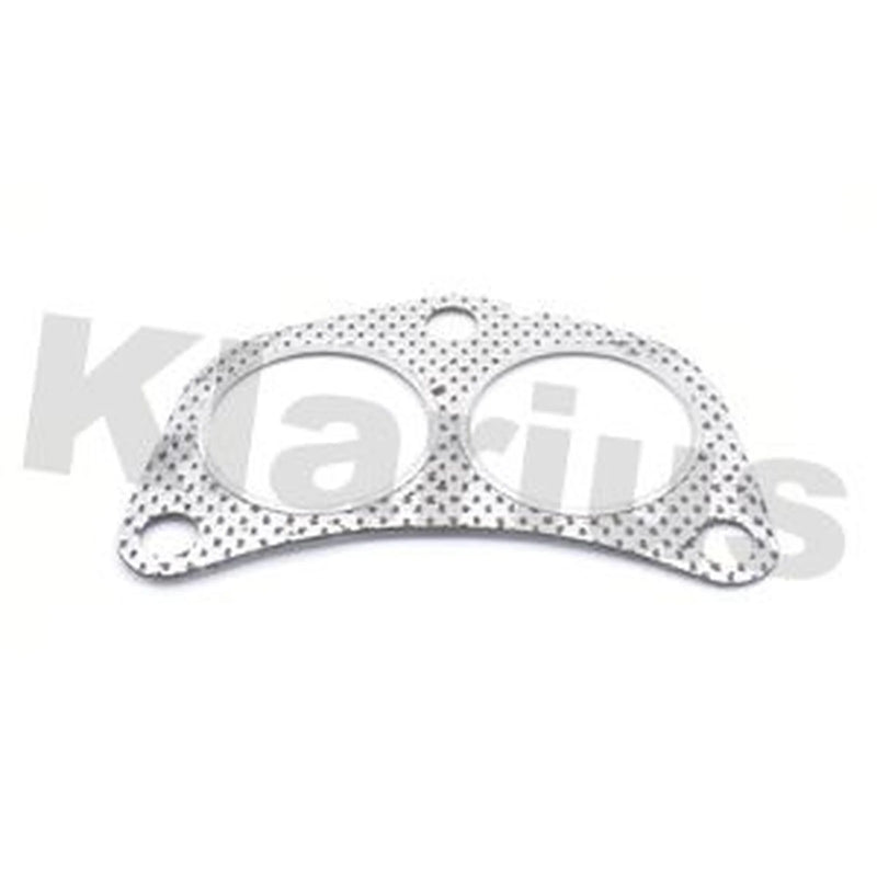 Klarius Exhaust Pipe Gasket OD