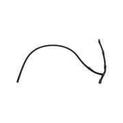 Bosch Fuel Overflow Hose Pipe 0 445 130 022