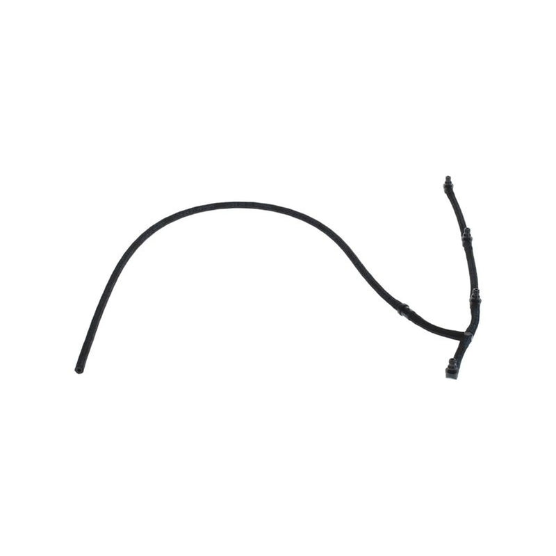 Bosch Fuel Overflow Hose Pipe 0 445 130 022