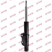 KYB Shock Absorber Damper Strut Front fits Mercedes-Benz Sprinter 3,5-T