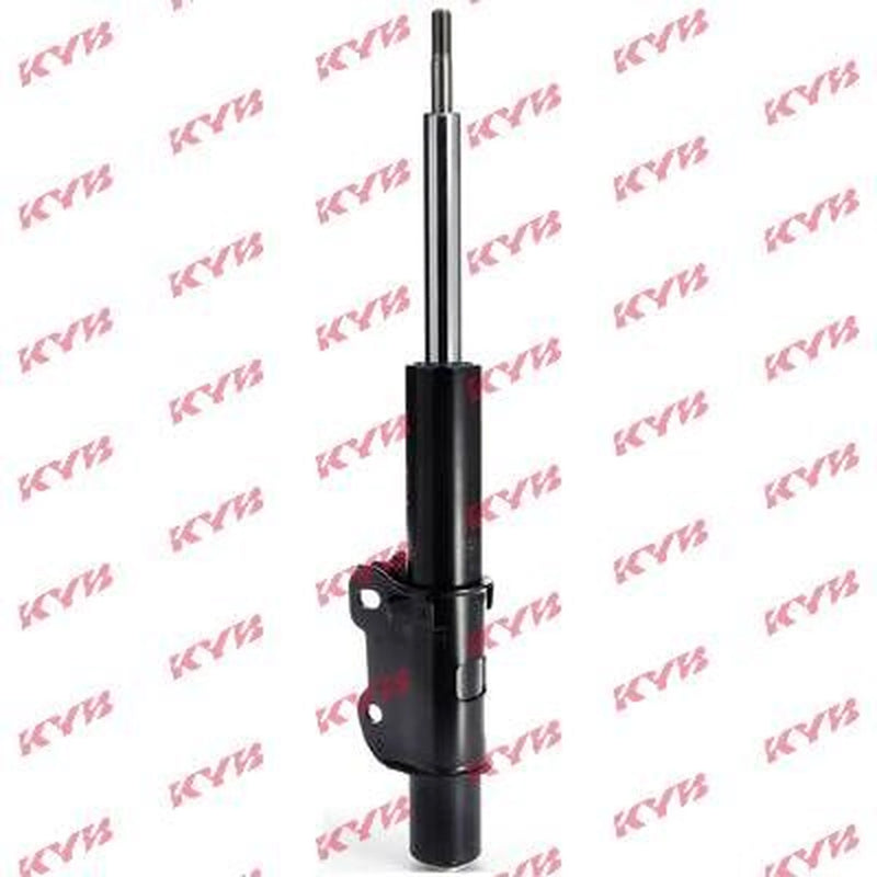 KYB Shock Absorber Damper Strut Front fits Mercedes-Benz Sprinter 3,5-T