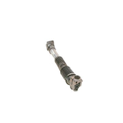 Bosch Steering Column Shaft