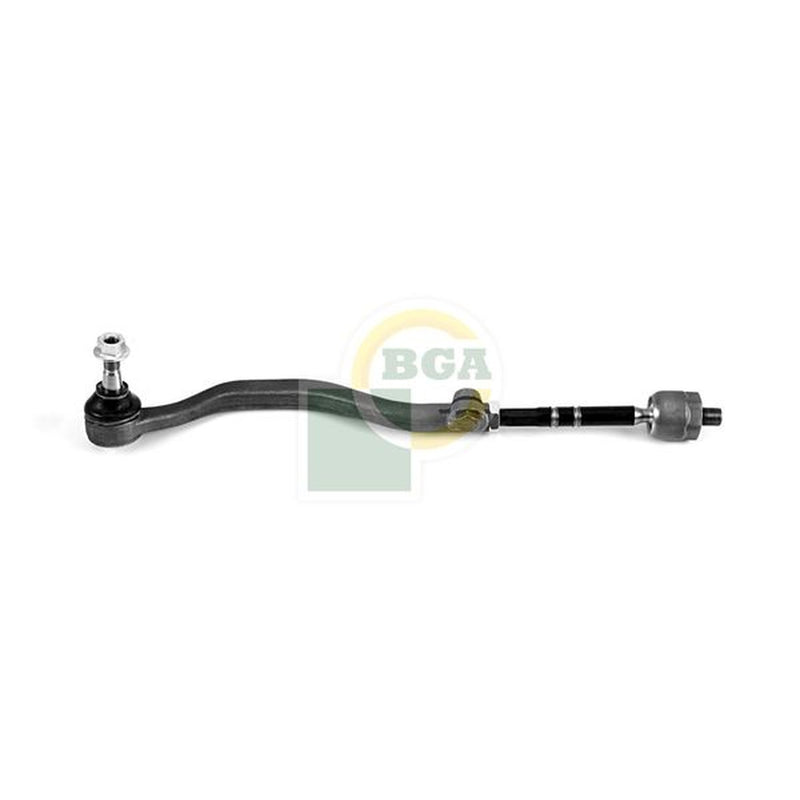BGA Inner Rack End Right Joint Front Left fits Mini Mini Countryman 2010-2016
