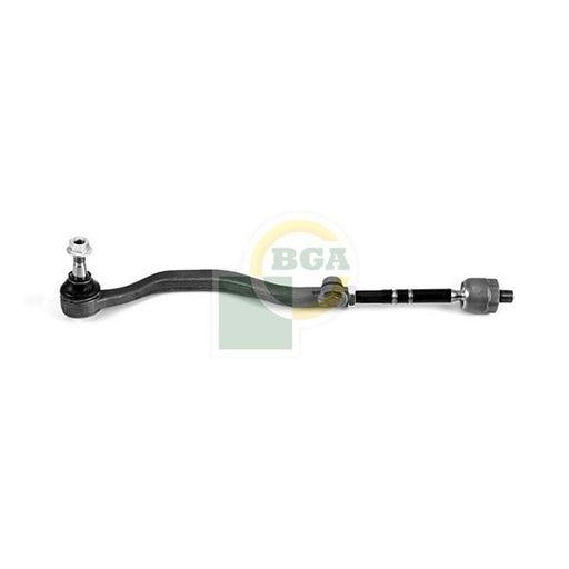 BGA Inner Rack End Right Joint Front Left fits Mini Mini Countryman 2010-2016