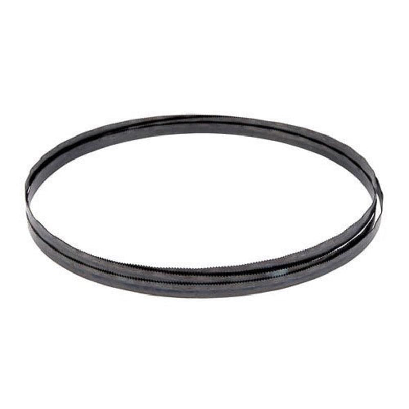 Draper Metal Bandsaw Blade, 1712mm x 1/4", 24tpi 76731 Draper - Dynamic Drive