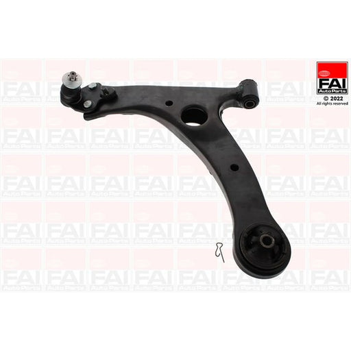 FAI Control/Trailing Arm SS9954