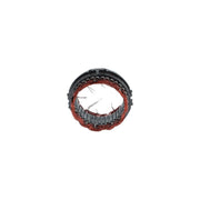 Bosch Alternator Stator