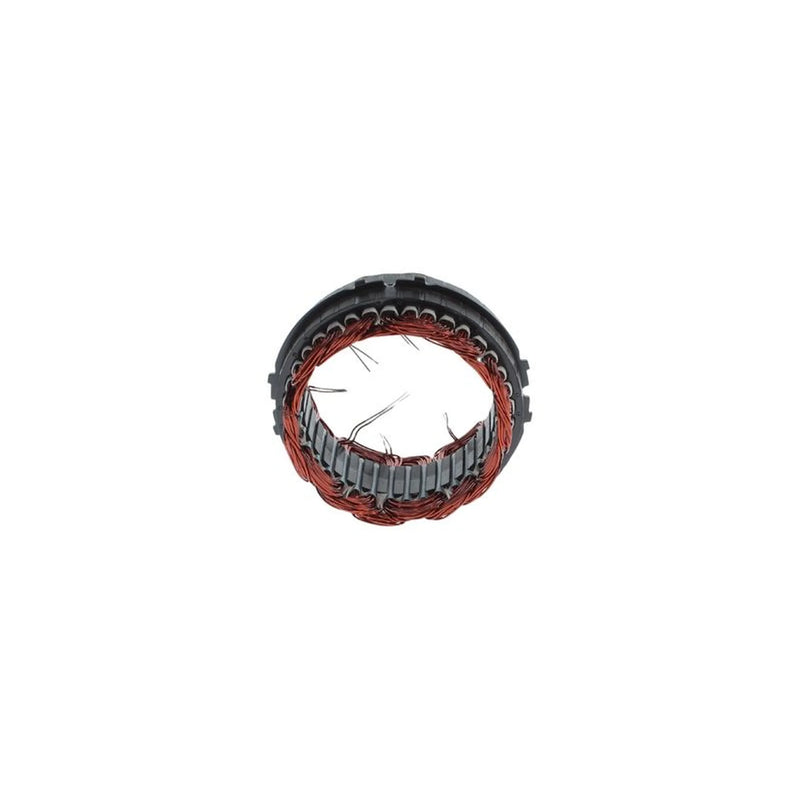 Bosch Alternator Stator