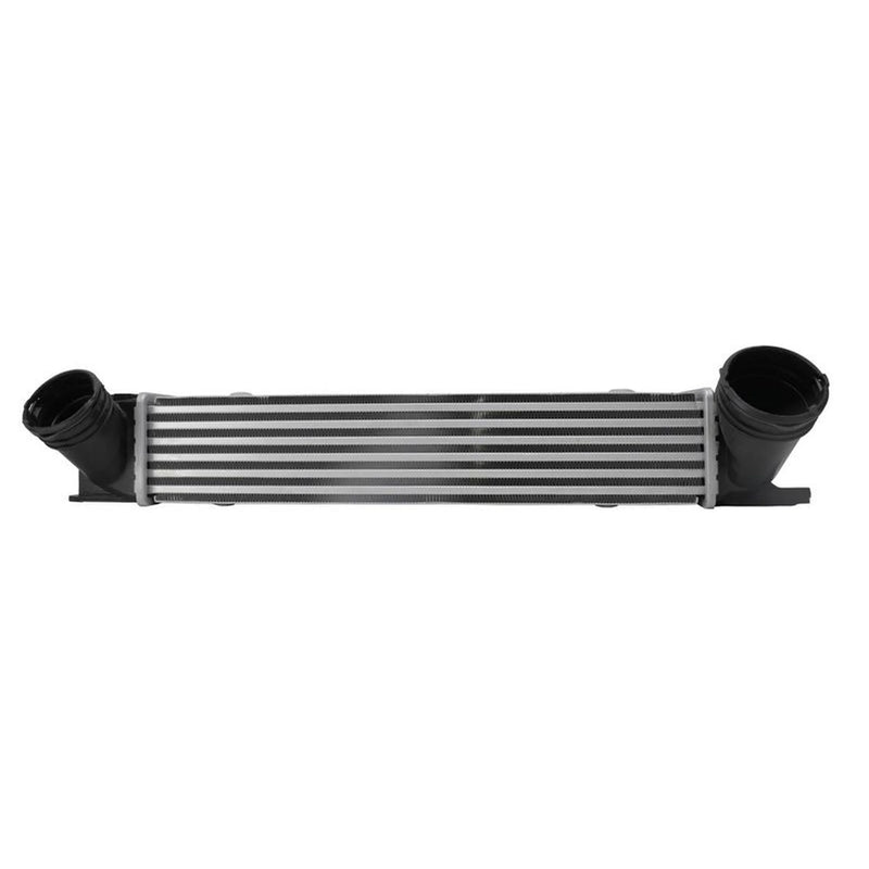 Hella Intercooler (Charge Air Cooler) 8ML 366 341-411