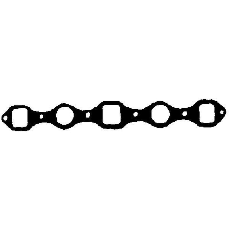 BGA Gasket, Intake/ Exhaust Manifold fits Austin Princess 1976-1978