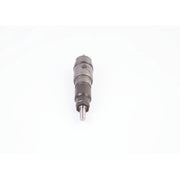 Bosch Injector Nozzle & Holder Assembly
