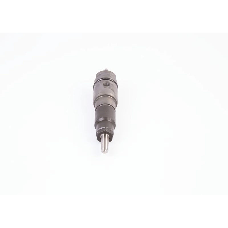 Bosch Injector Nozzle & Holder Assembly