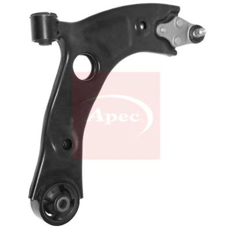 Apec Control/Trailing Arm Front Right AST2929
