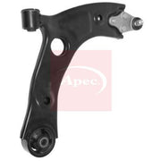 Apec Control/Trailing Arm Front Right fits Kia Sorento III 2015-2020