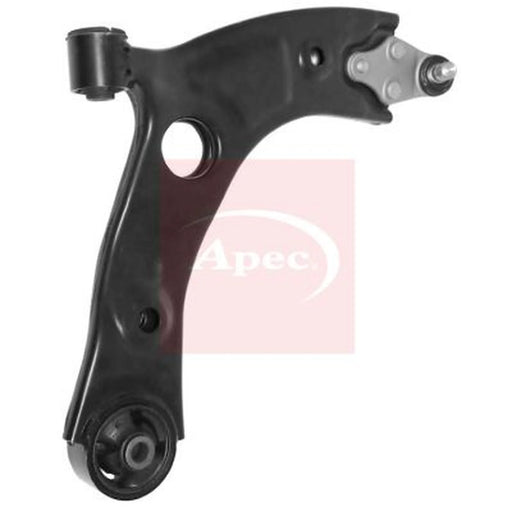 Apec Control/Trailing Arm Front Right AST2929