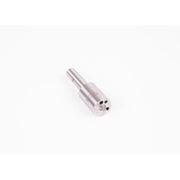 Bosch Diesel Injector Nozzle Tip