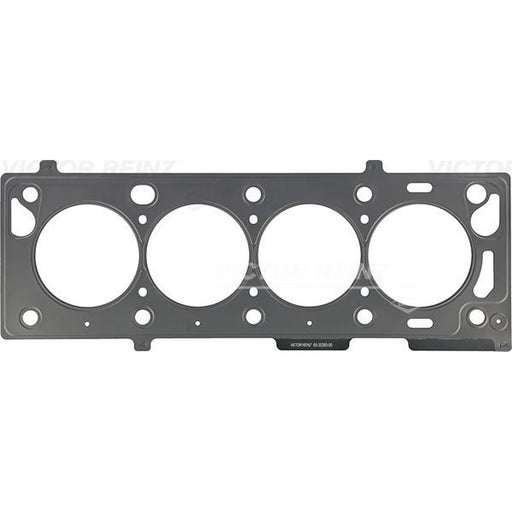 Victor Reinz Cylinder Head Gasket Thick 61-35365-00
