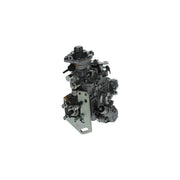 Bosch Diesel Injection Pump