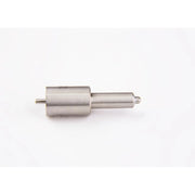Bosch Diesel Injector Nozzle Tip 0 433 271 394