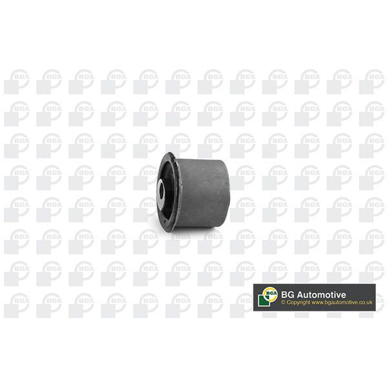 BGA Wishbone / Control / Trailing Arm Bush Front fits Audi Q7 2006-2015