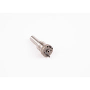 Bosch Injector Nozzle Repair Kit