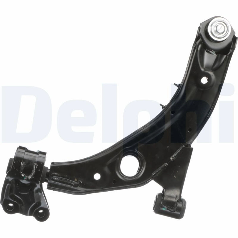 Delphi Control/Trailing Arm Lower fits Mazda CX-7 2007-2013 2.2 2.3 2.5