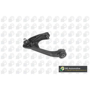 BGA Control/Trailing Arm Front Left TRC6143