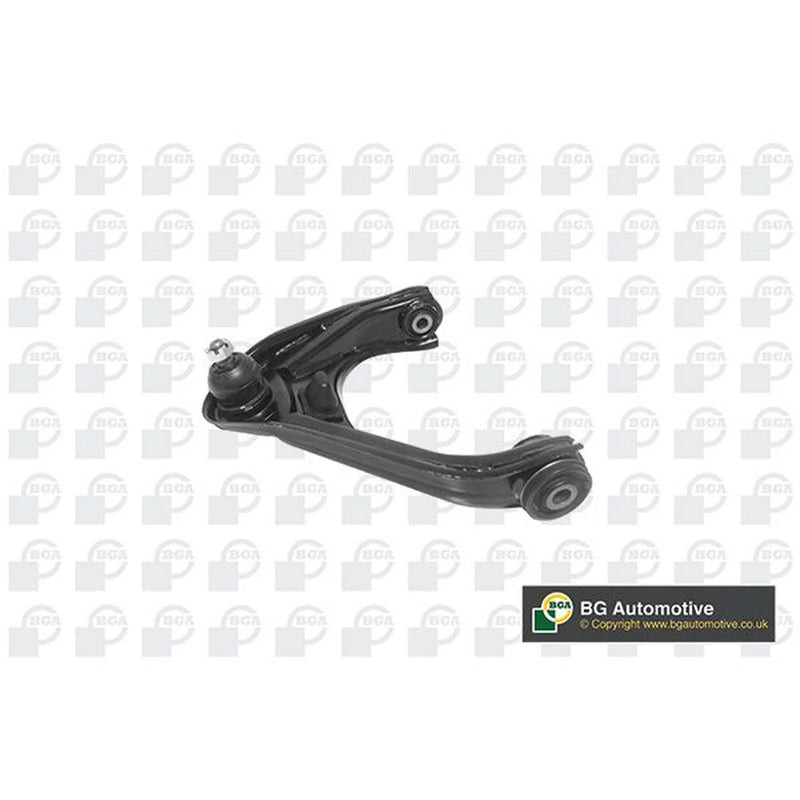 BGA Control/Trailing Arm Front Left TRC6143