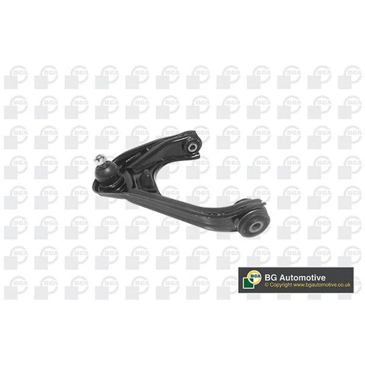 BGA Control/Trailing Arm Front Left TRC6143