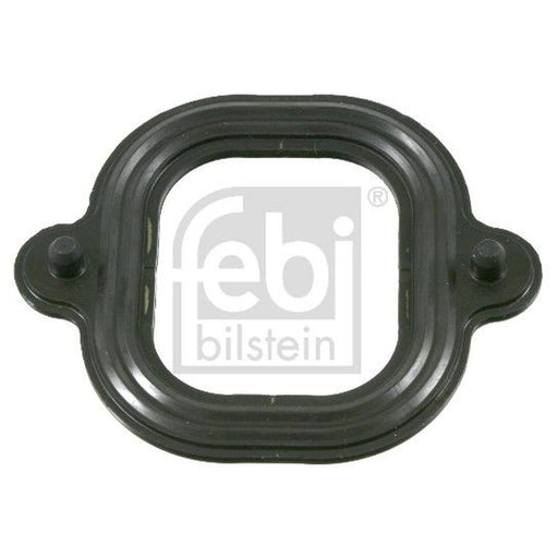 Febi Intake Manifold Gasket Thick 21911