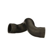 Gates Intercooler Turbo Charge Air Hose 300mm fits Audi A4 B5 1995-2001 1.9