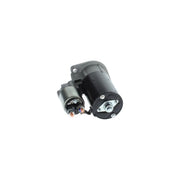 Bosch Starter Motor 12V 1.1kW 9 Teeth