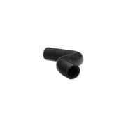 Gates Radiator Coolant Hose 417mm ID fits Citroën Visa 1978-1991 1.0