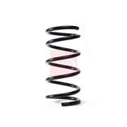 Apec Rear Suspension Coil Spring fits Volvo V70 1999-2008 2.0 2.4 2.5